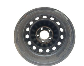 Renault 2895657 gr403000037r/403000053r/bl82006845