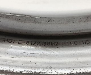 Renault 2895657 gr403000037r/403000053r/bl82006845