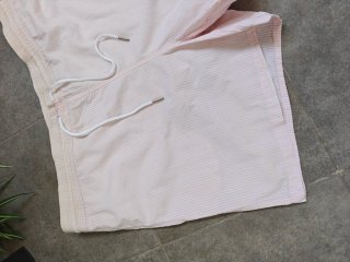 Bañador Rayas Ralph Lauren Talla XL