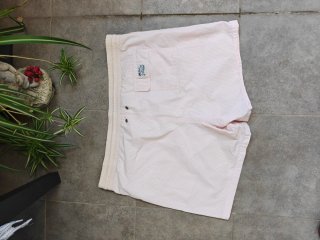 Bañador Rayas Ralph Lauren Talla XL