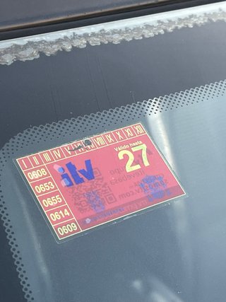 Peugeot 407 2004