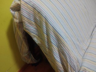 Cama Plegable Matrimonio