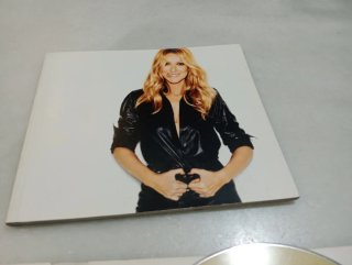 Celine Dion Encore un Soir 2 CD Francés