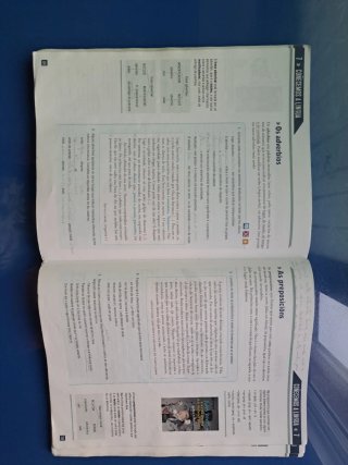 Lingua e literatura 1.