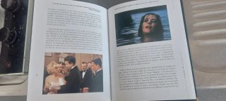 DVD Esplendor en la Hierba