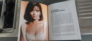 DVD Esplendor en la Hierba