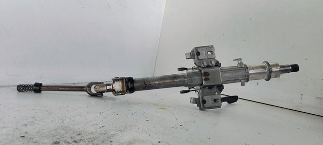 COLONNA STERZO HYUNDAI TUCSON SLE 2WD