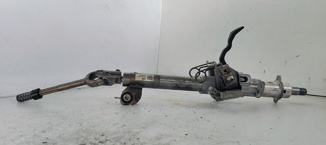 COLONNA STERZO HYUNDAI TUCSON SLE 2WD
