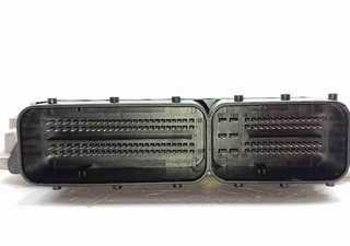 Bmw 2307172 centralita motor 0281034281 8598759 x1