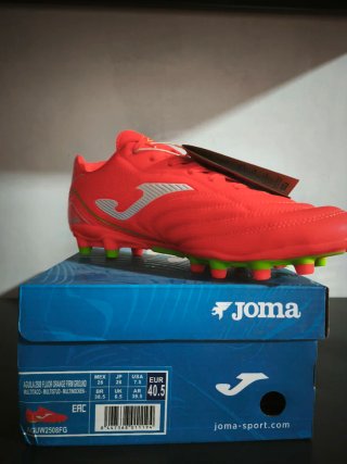 Scarpe da calcio Joma AGUILA 2508