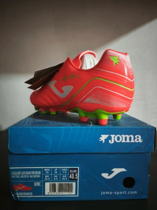 Scarpe da calcio Joma AGUILA 2508