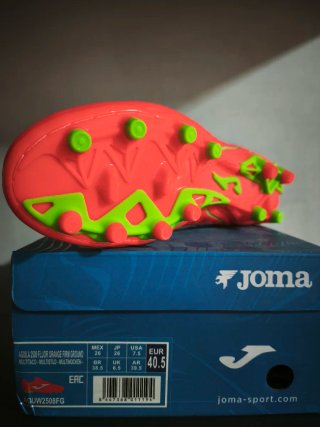 Scarpe da calcio Joma AGUILA 2508