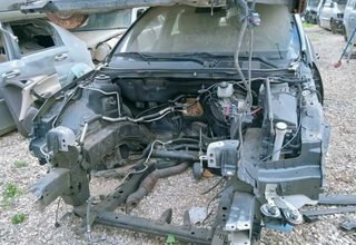 Opel 337481 asiento del der insignia berlina cosmo