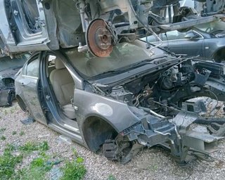 Opel 337481 asiento del der insignia berlina cosmo