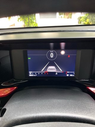 Opel Mokka 2022