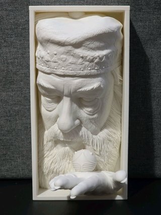 Angolo dei Libri Dumbledore