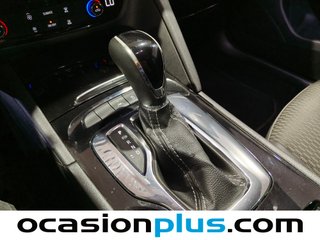 Opel Insignia Sports Tourer 2.0 CDTI Turbo D Excellence Auto 125 kW (170 CV)