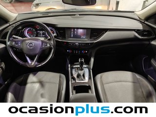 Opel Insignia Sports Tourer 2.0 CDTI Turbo D Excellence Auto 125 kW (170 CV)
