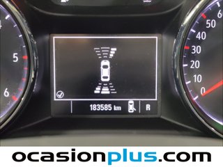 Opel Insignia Sports Tourer 2.0 CDTI Turbo D Excellence Auto 125 kW (170 CV)