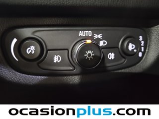 Opel Insignia Sports Tourer 2.0 CDTI Turbo D Excellence Auto 125 kW (170 CV)