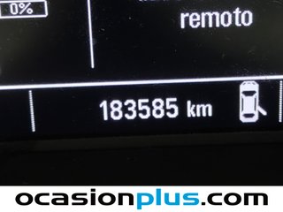 Opel Insignia Sports Tourer 2.0 CDTI Turbo D Excellence Auto 125 kW (170 CV)