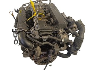 MOTOR COMPLETO FORD MONDEO BERLINA (GE) AB D63A