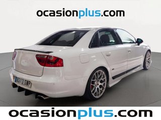 SEAT Exeo 2.0 TDI Sport 125 kW (170 CV)