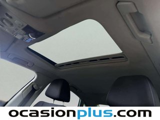 SEAT Exeo 2.0 TDI Sport 125 kW (170 CV)