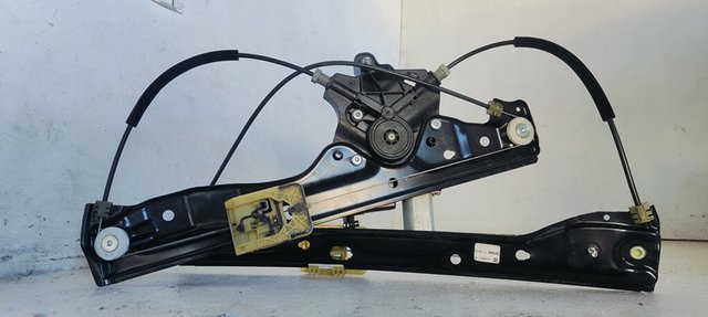 ALZAVETRO ANTERIORE DESTRO OPEL ASTRA K LIM. 5T