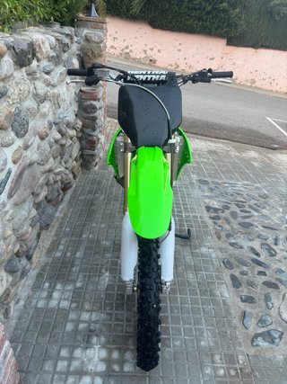 Solamente esta semana, urge venta.