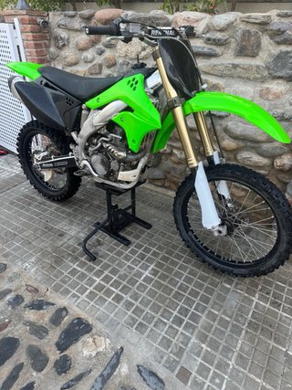 Solamente esta semana, urge venta.