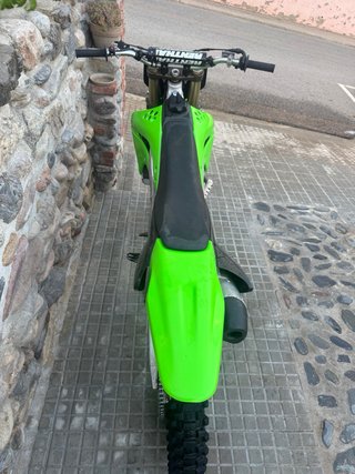 Solamente esta semana, urge venta.