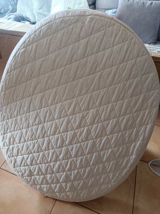 Stokke® Sleepi Cuna Extensible