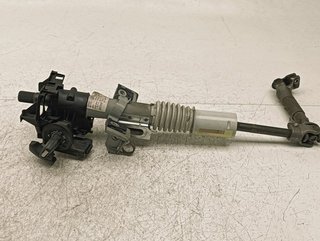 COLUMNA DIRECCION OPEL ASTRA G BERLINA 009223150
