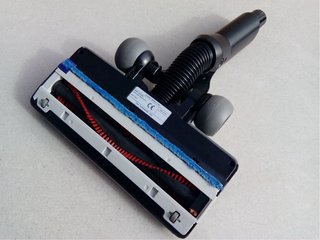 Aspiradora Rowenta Xpert Essential 260
