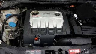 Despiece seat leon ii fr