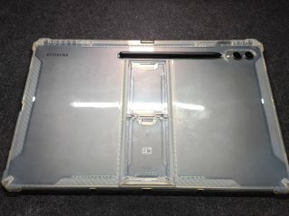 Samsung Galaxy Tab S9 Ultra + Teclado