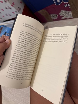 Literatura universal