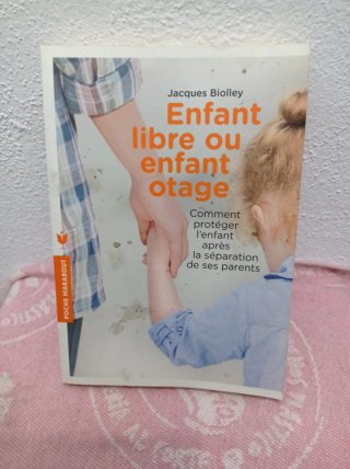 Libros en frances Delphine de Vigan y otros