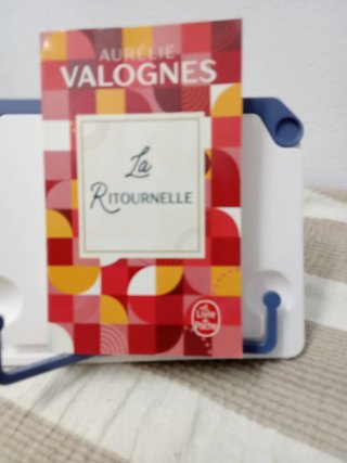 Libros en frances Delphine de Vigan y otros