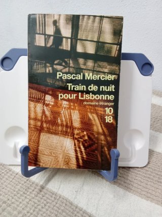 Libros en frances Delphine de Vigan y otros