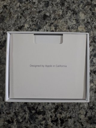 AirPods Pro 3ª Gen
