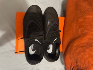 Zapatillas Fútbol Nike Phantom Pro Talla 43