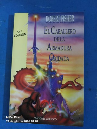 Libros infantiles