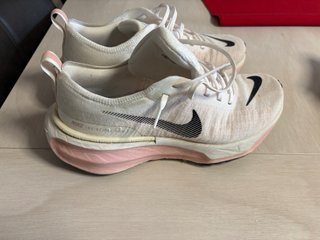 Zapatillas Nike Running Invincible 3 Mujer