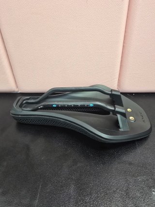 Sillín RYET 3D 167g/199g