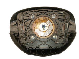 AIRBAG DELANTERO IZQUIERDO DACIA DUSTER I K9KR8 9