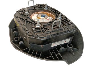 AIRBAG DELANTERO IZQUIERDO DACIA DUSTER I K9KR8 9