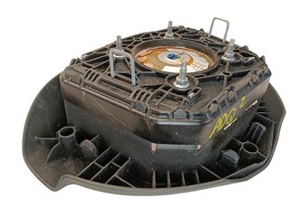 AIRBAG DELANTERO IZQUIERDO DACIA DUSTER I K9KR8 9