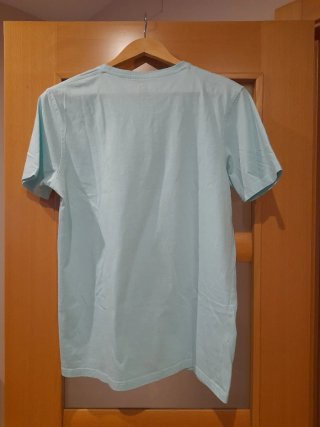 Camiseta Welcome Summer Talla M
